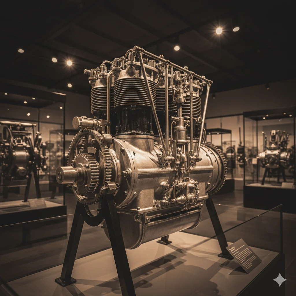 motor-v8-aviacion-hispano-suniza