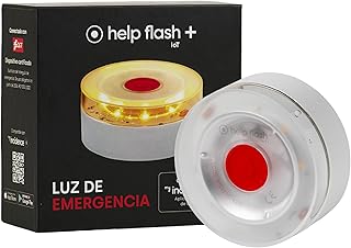 help flash iot+